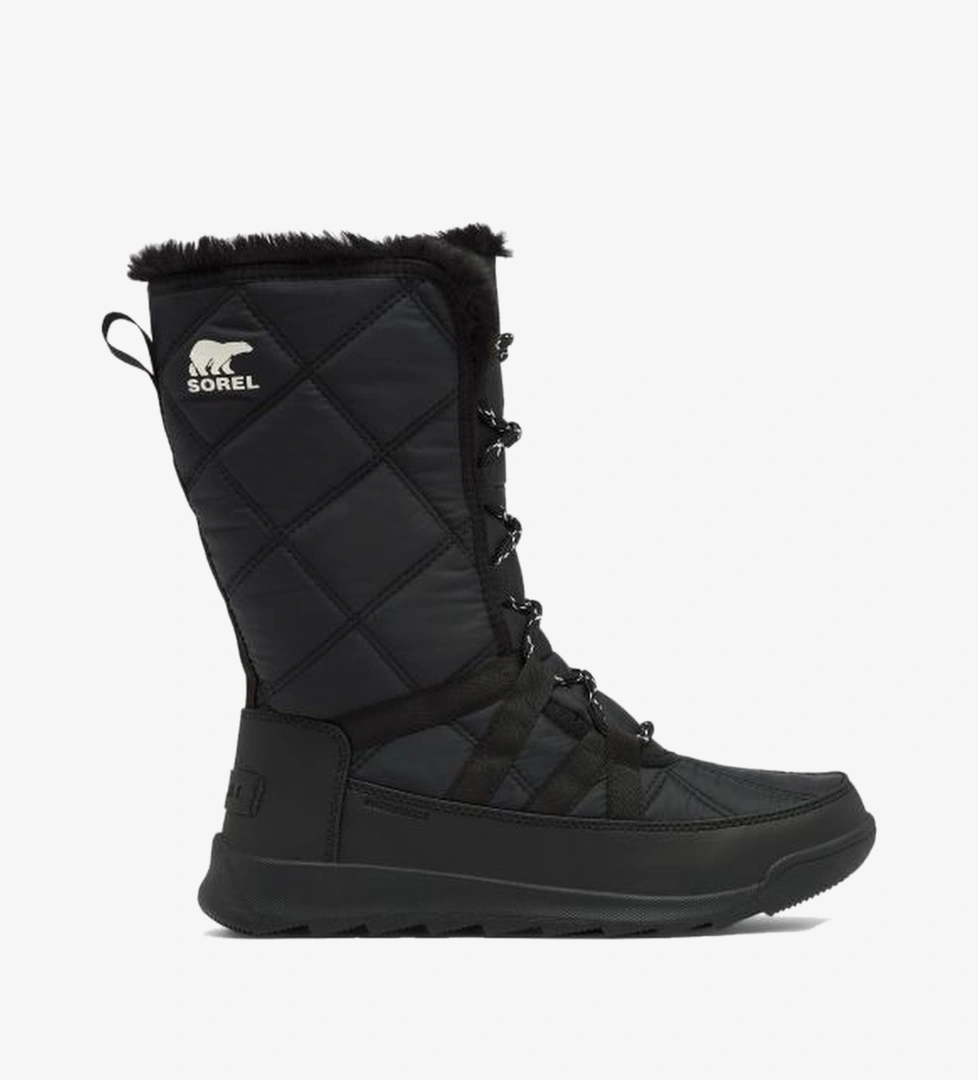 Sorel Siyah Sorel Whitney™ II