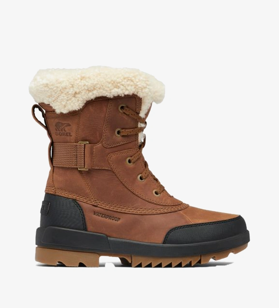 Sorel Kahverengi Sorel Tivoli™ IV