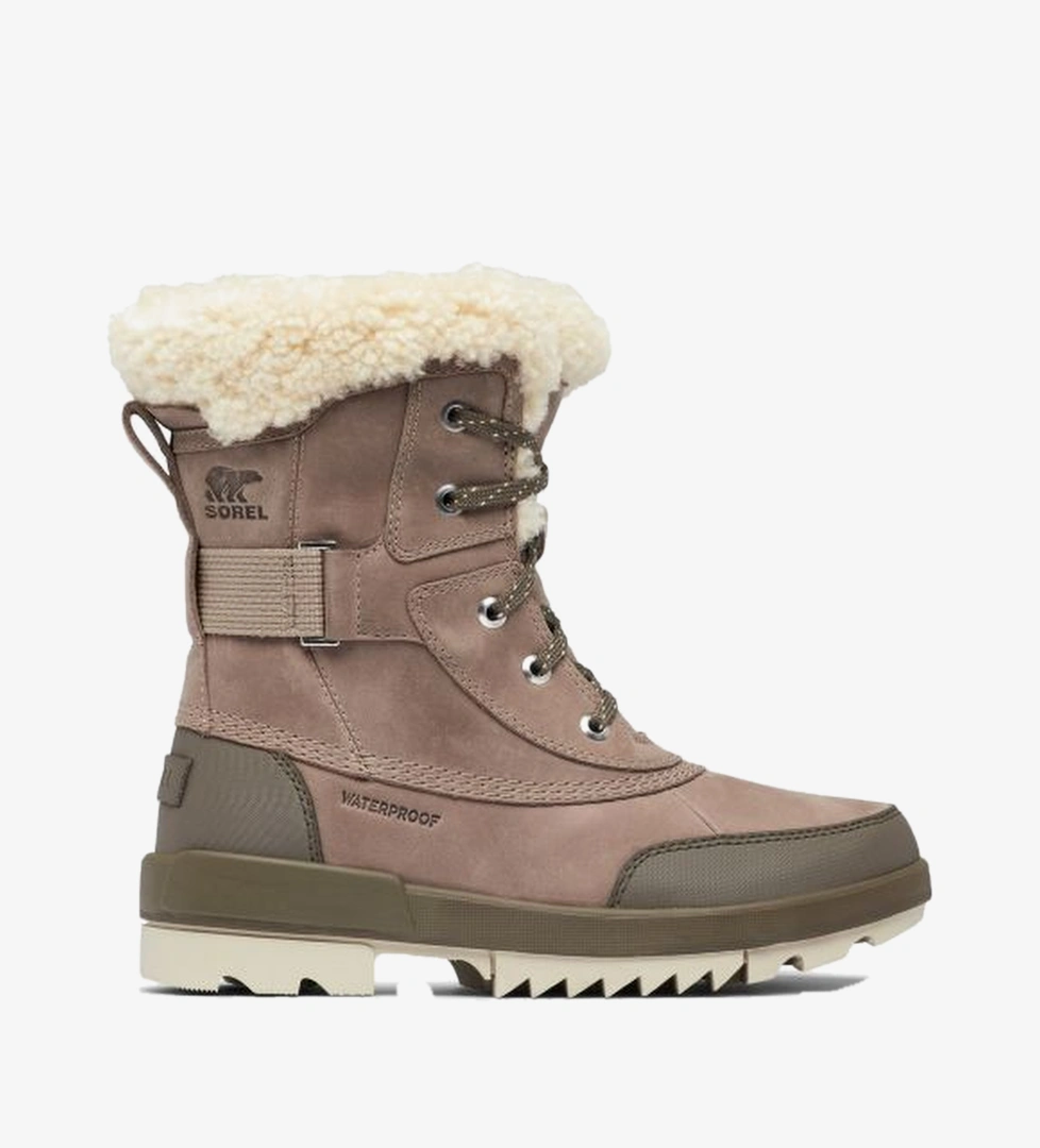 Sorel Gri Sorel Tivoli™ IV