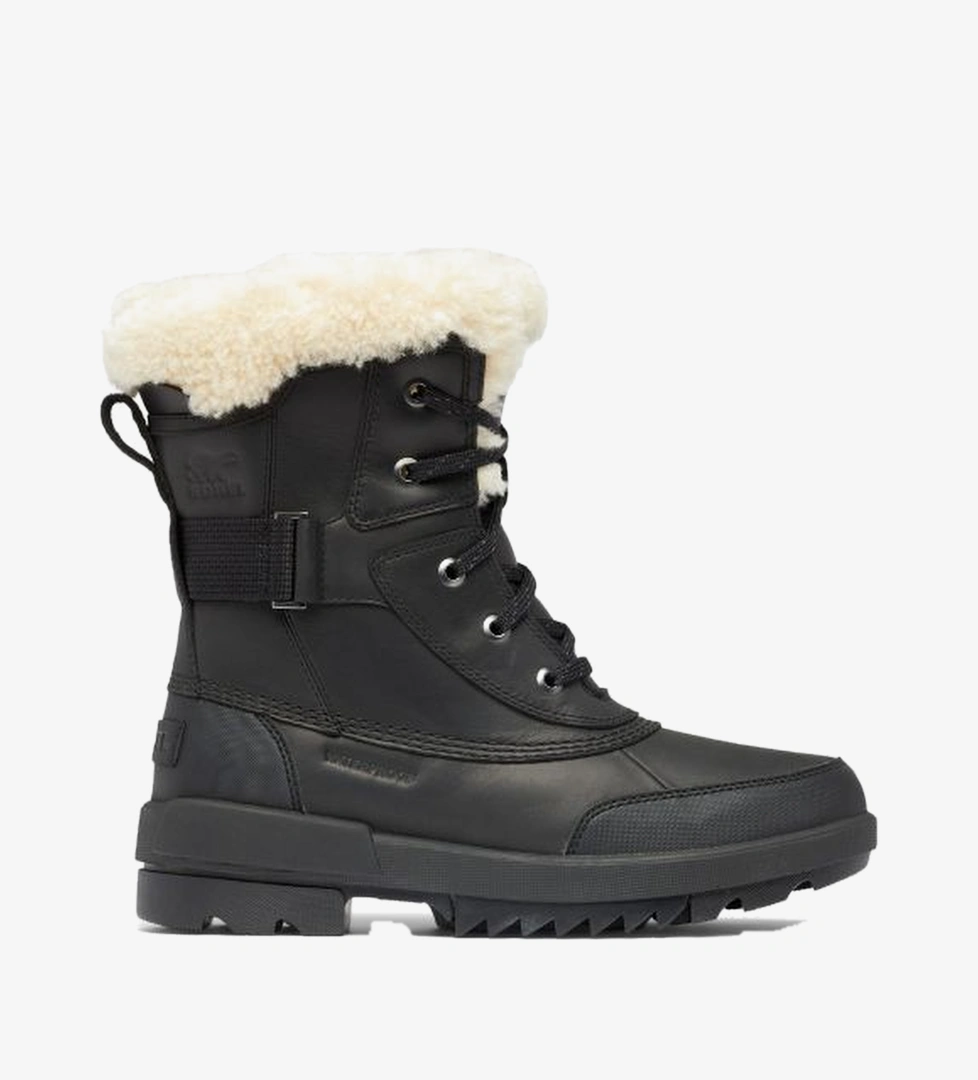 Sorel Siyah Sorel Tivoli™ IV