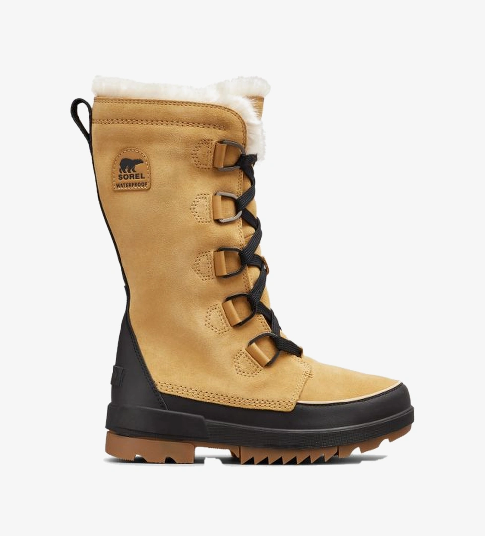 Sorel Haki Sorel Tivoli™ IV
