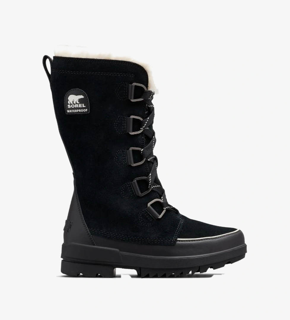 Sorel Siyah Sorel Tivoli™ IV
