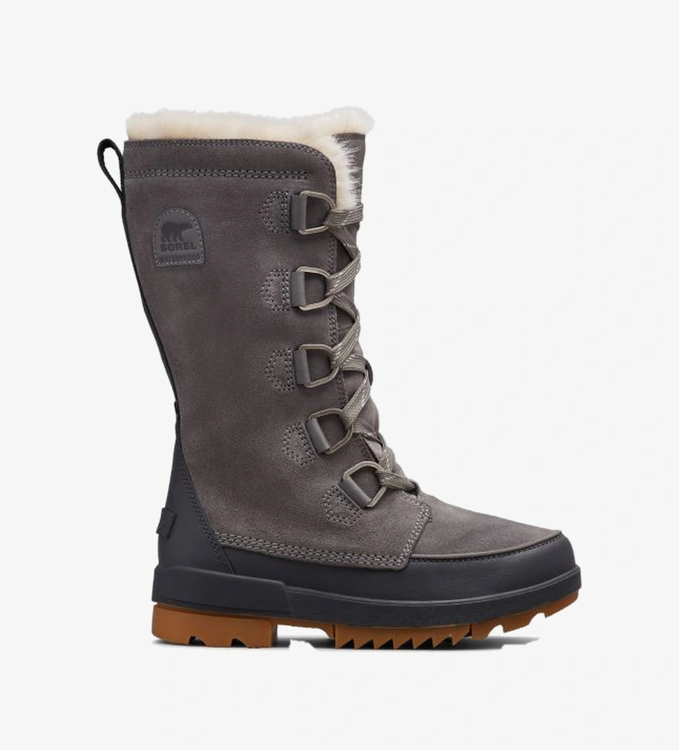 Sorel Gri Sorel Tivoli™ IV