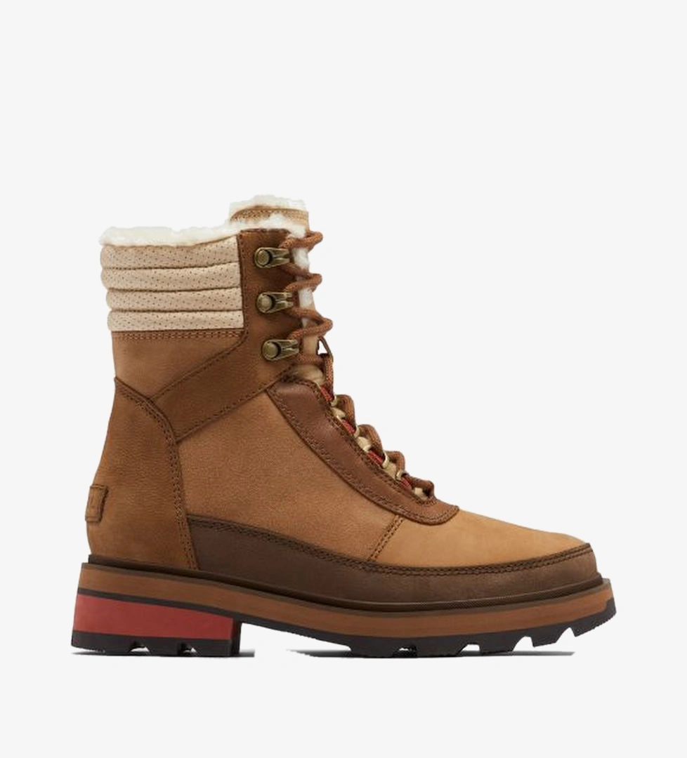 Sorel Sorel Lennox™ Dantel