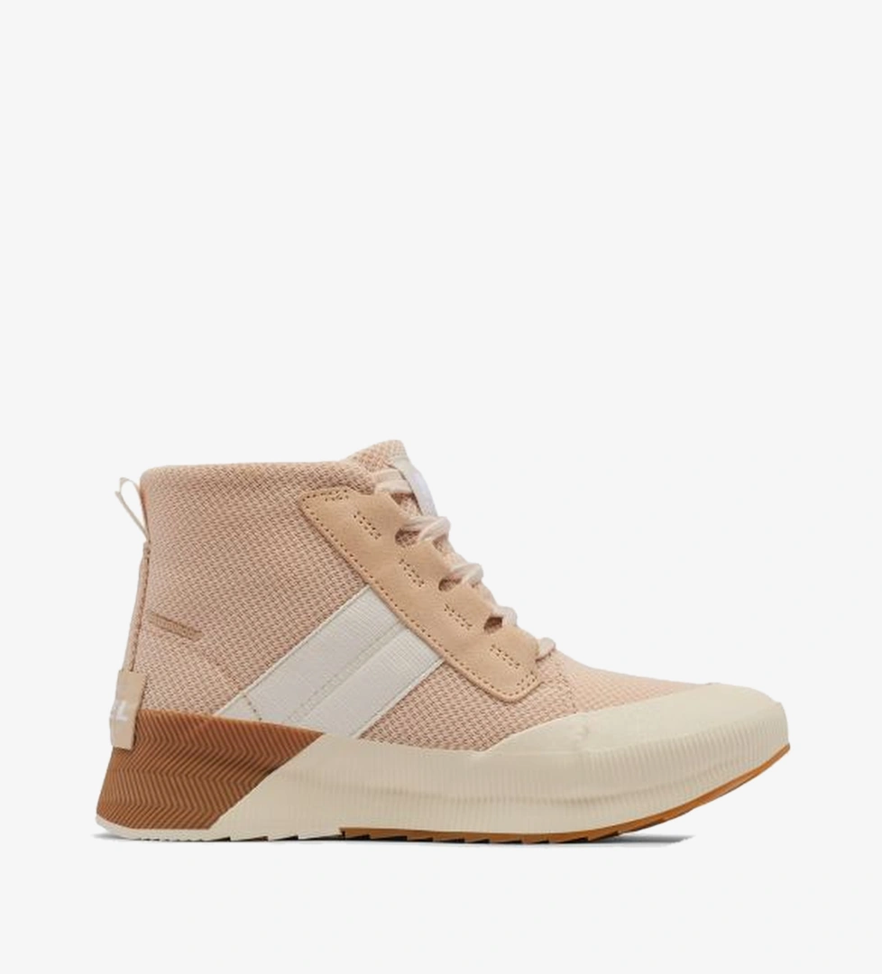 Sorel Kahverengi Sorel Out About