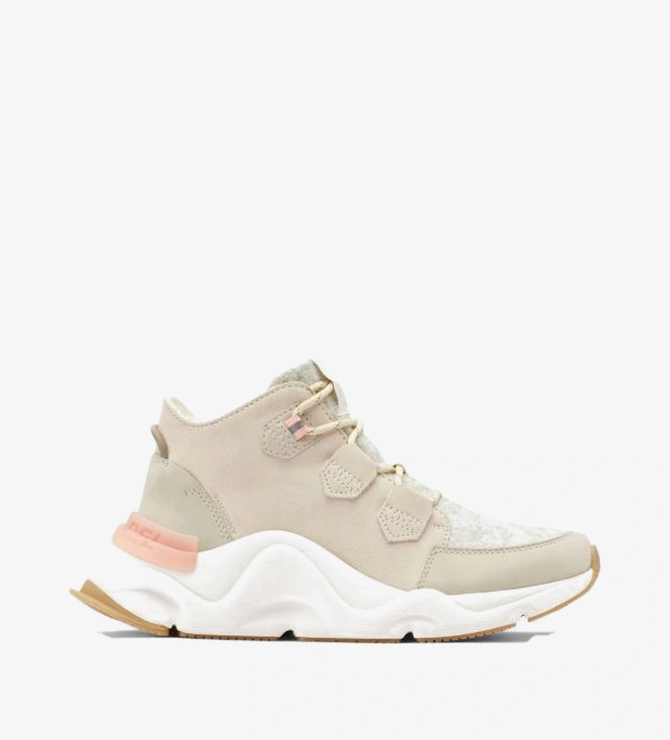 Sorel Bej Rengi Sorel Kinetic Rnegd