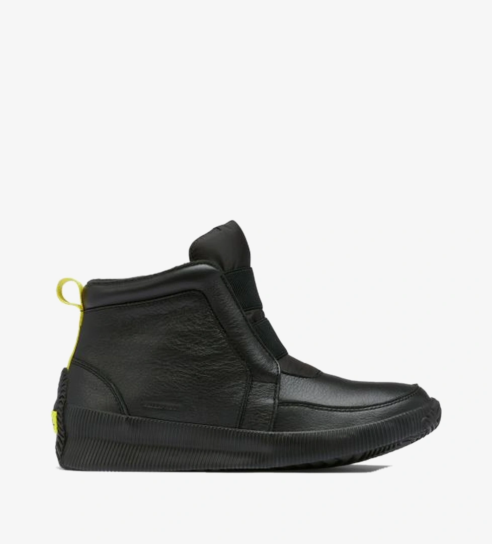 Sorel Sorel Out 'n