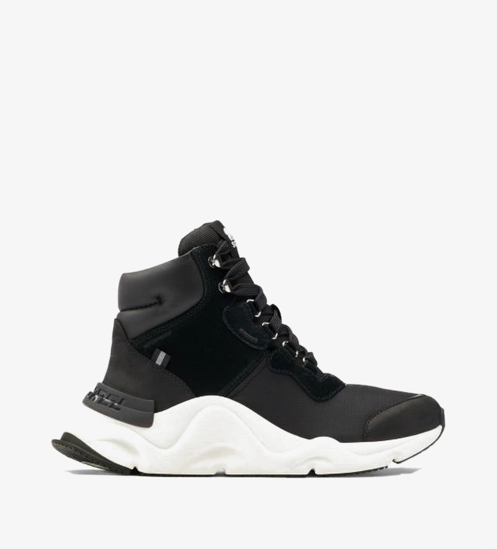 Sorel Siyah Sorel Kinetic Rnegd