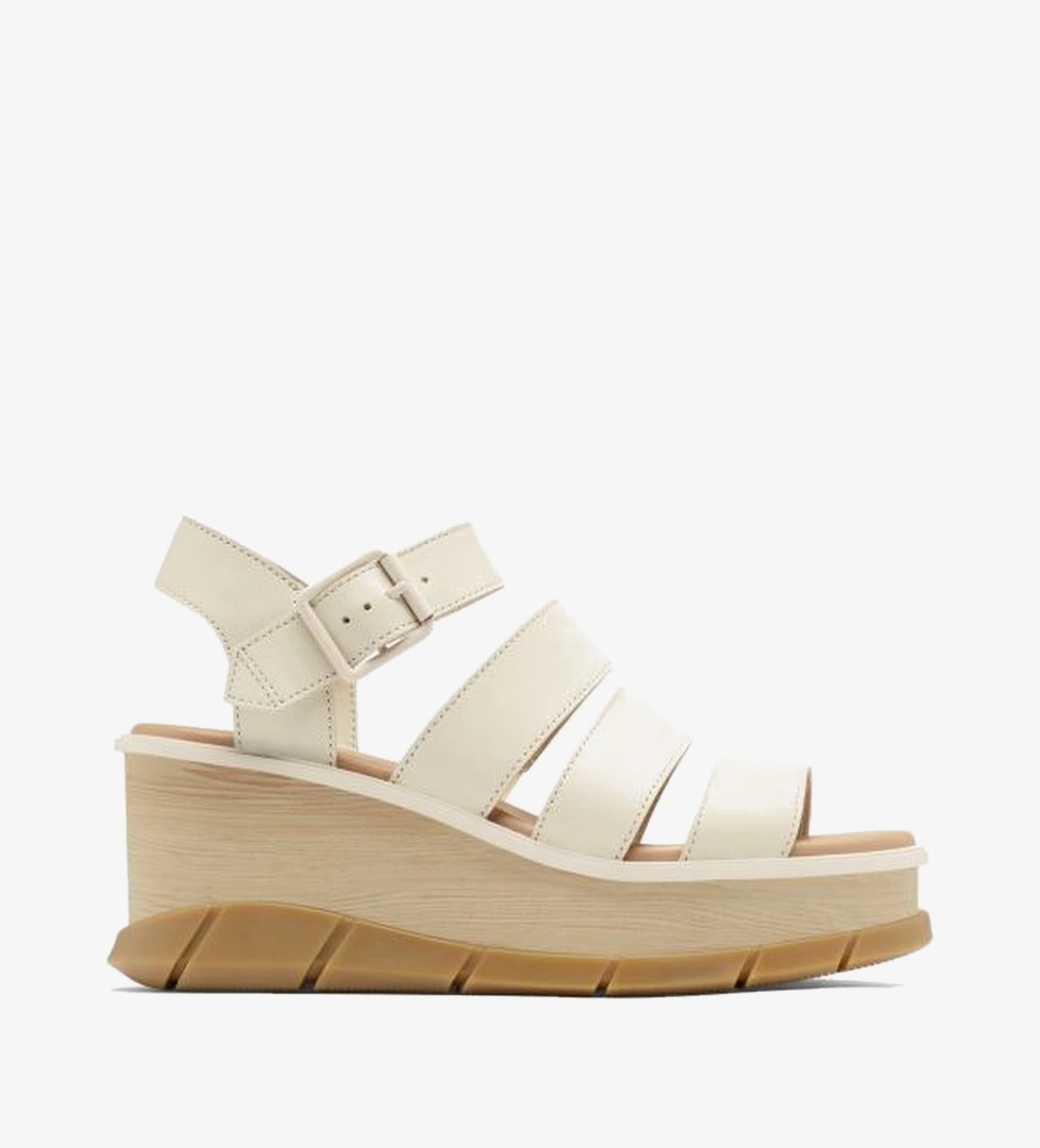 Sorel Sorel Joanie™ III