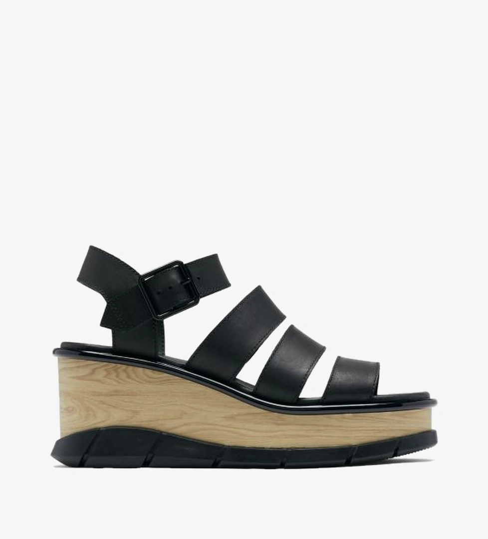 Sorel Siyah Sorel Joanie™ III