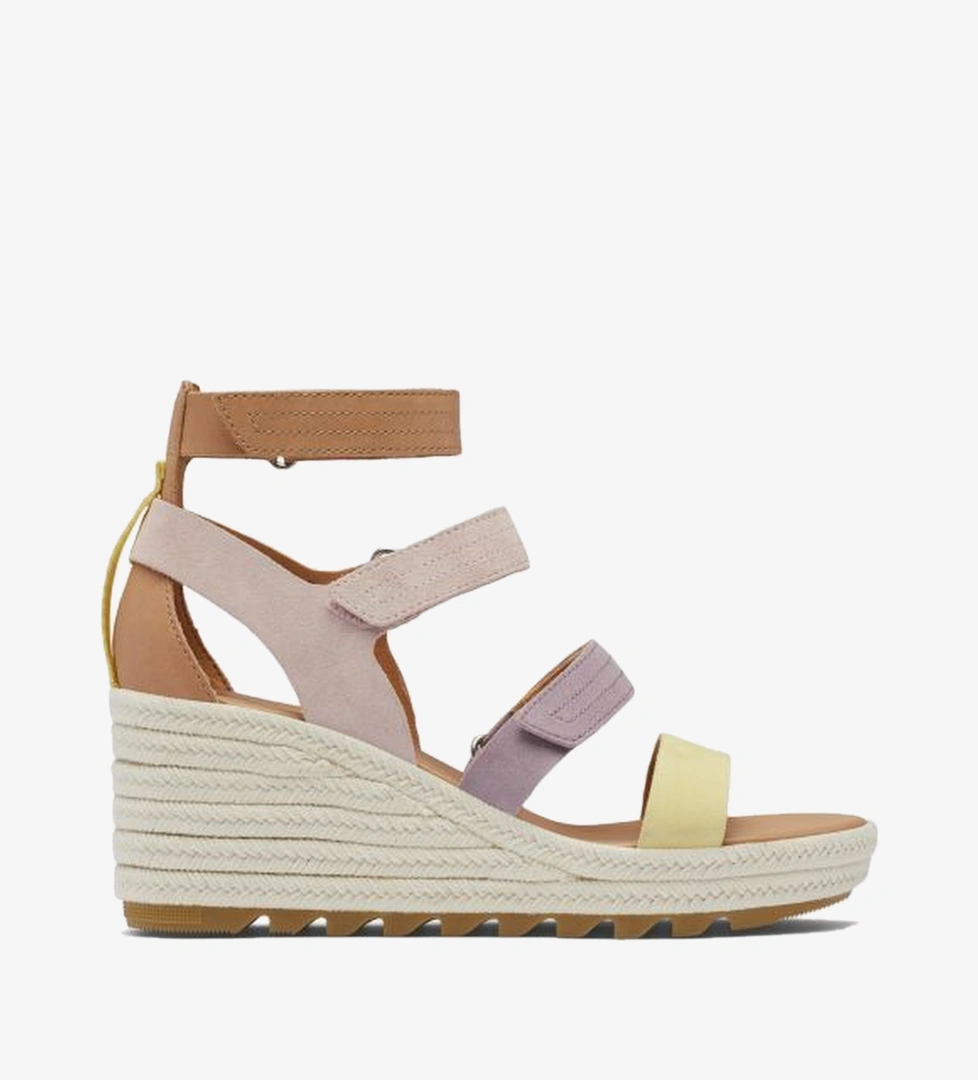 Sorel Renkli Sorel Cameron™ Askili