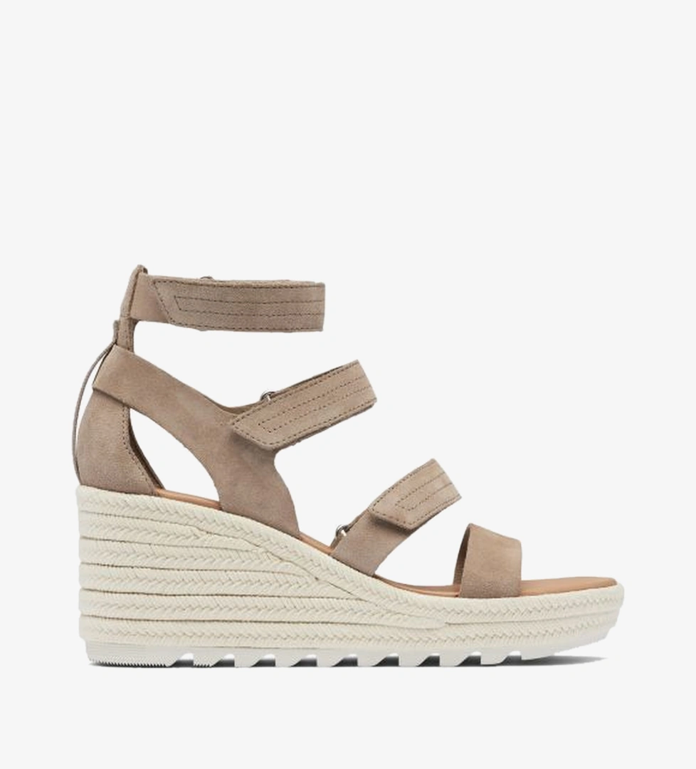 Sorel Kahverengi Sorel Cameron™ Askili