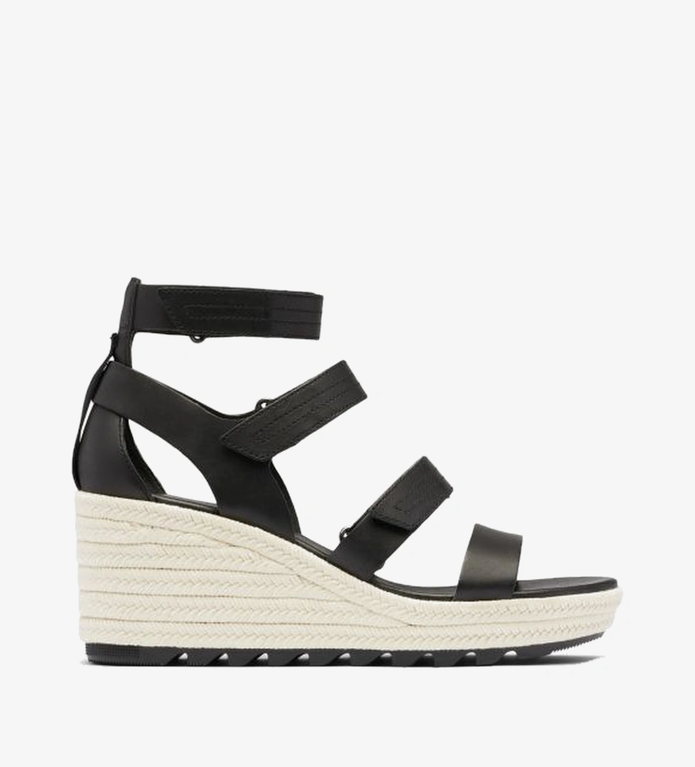 Sorel Sorel Cameron™ Askili