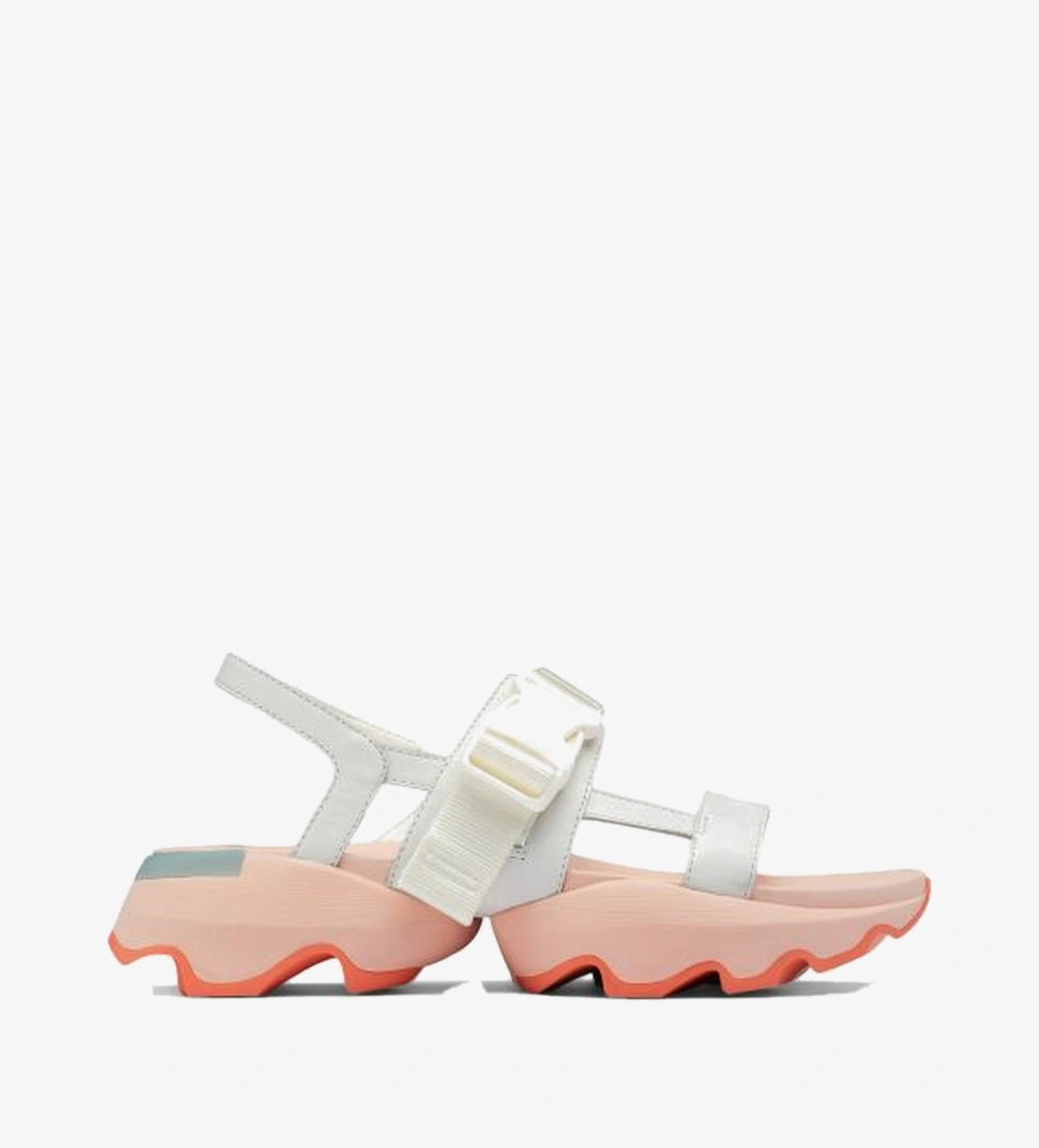 Sorel Pembe Sorel Kinetic™ Impact