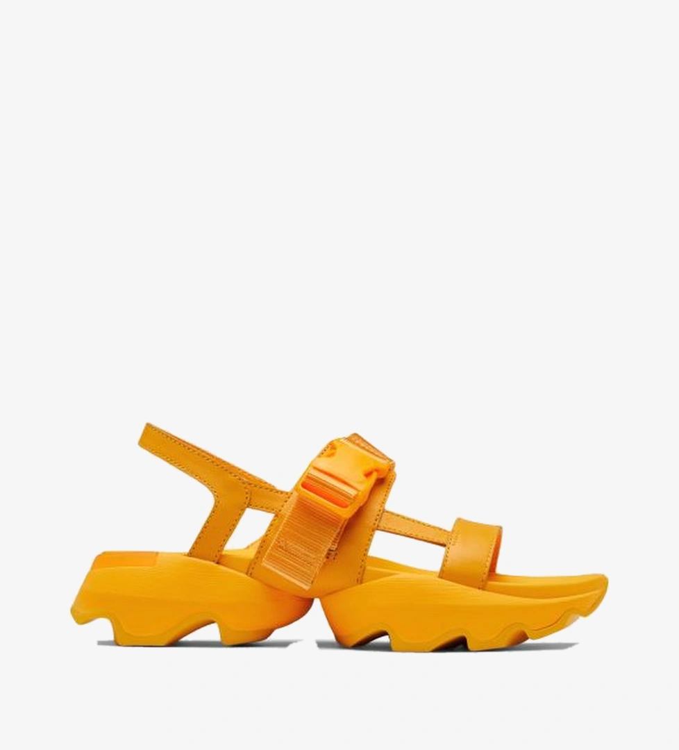 Sorel Mango Sorel Kinetic™ Impact