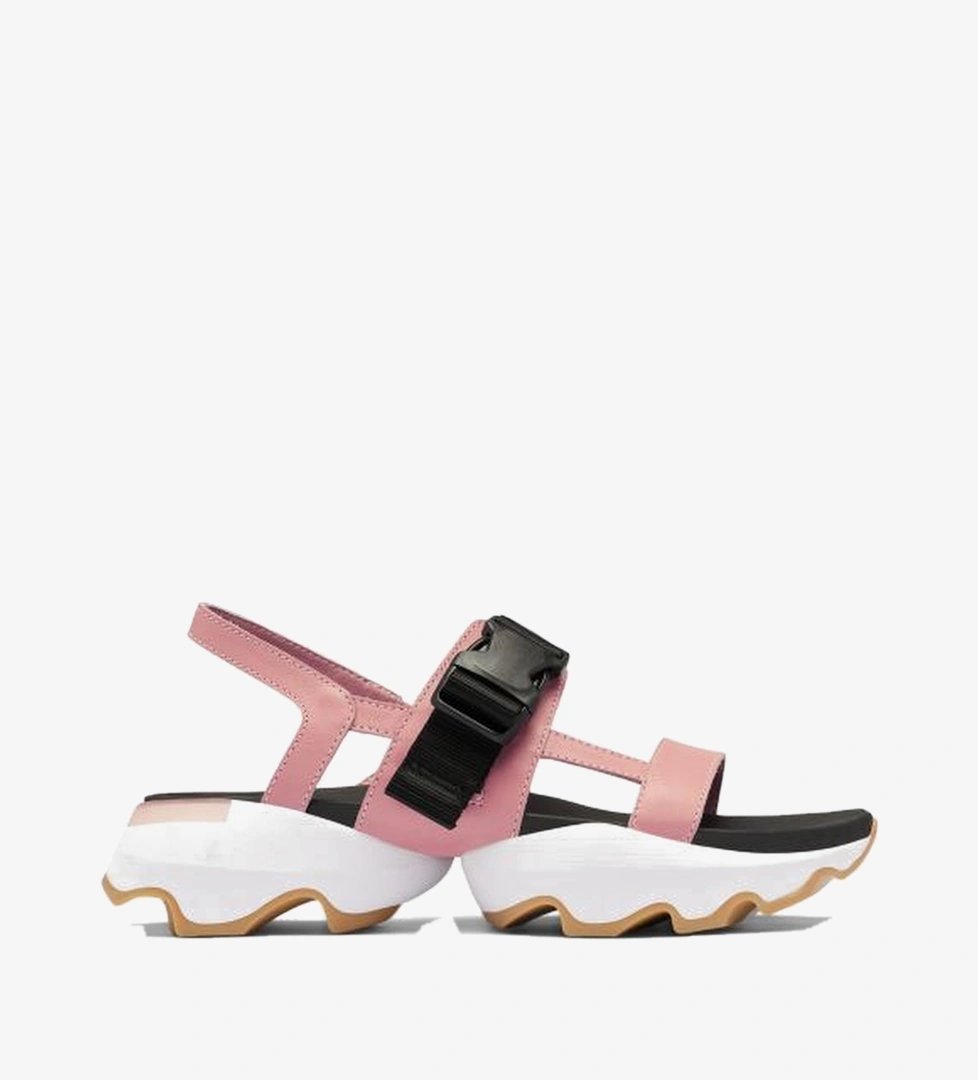 Sorel Pembe Siyah Sorel Kinetic™ Impact