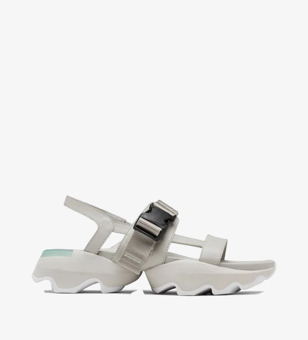 Sorel Gri Sorel Kinetic™ Impact