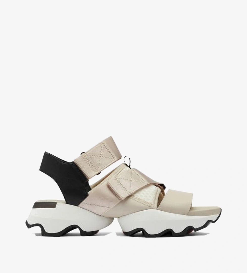 Sorel Sorel Kinetic™ Impact