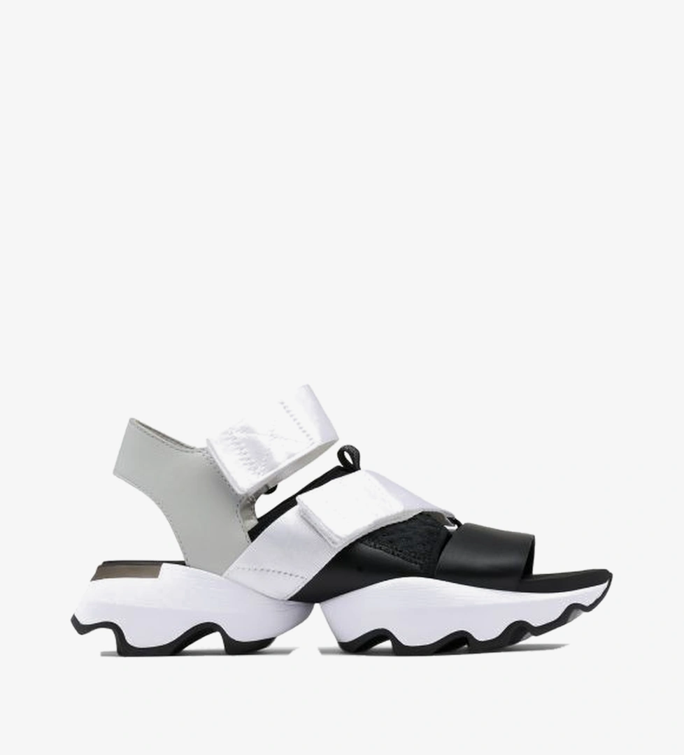 Sorel Beyaz Siyah Sorel Kinetic™ Impact