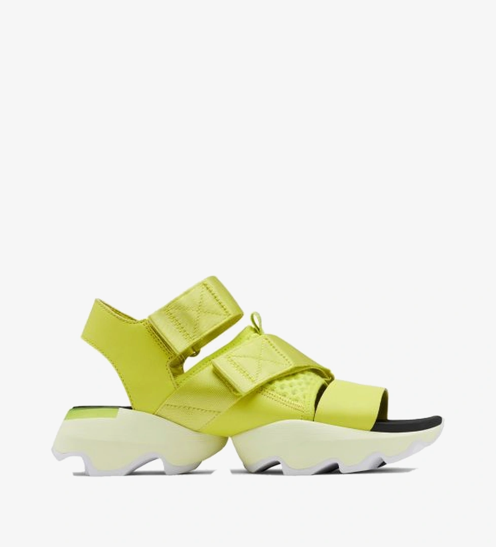 Sorel Açık Yeşil Sorel Kinetic™ Impact