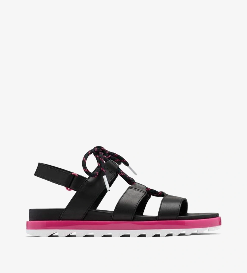 Sorel Sorel Roaming™ Dantel