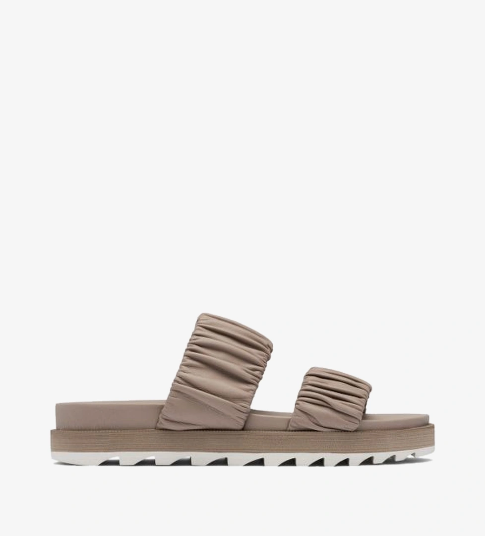 Sorel Kahverengi Sorel Roaming™ Two