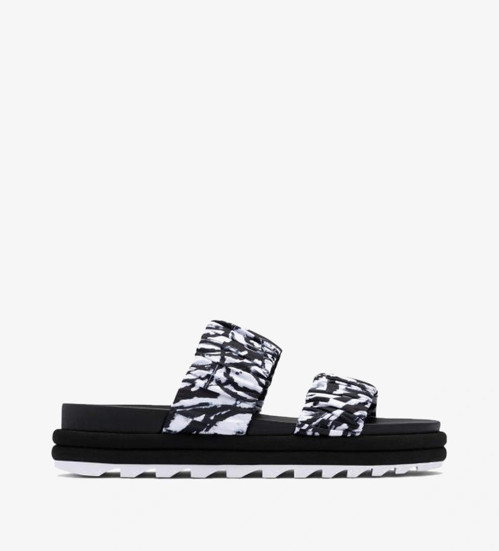 Sorel Siyah Beyaz Sorel Roaming™ Two
