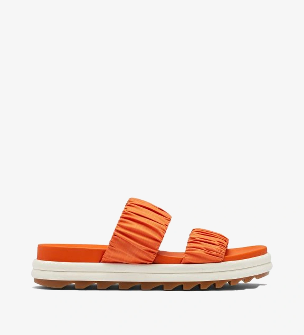 Sorel Turuncu Sorel Roaming™ Two