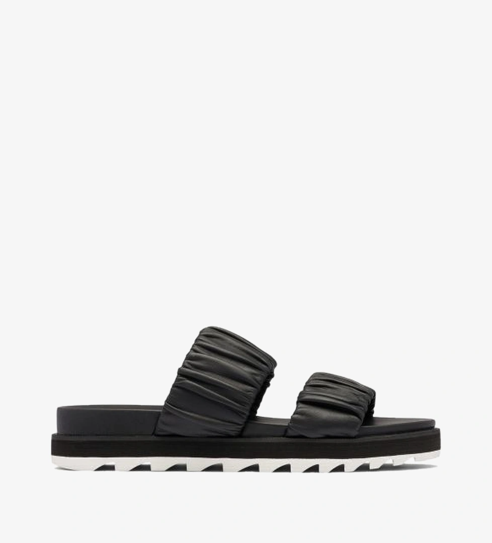 Sorel Siyah Sorel Roaming™ Two