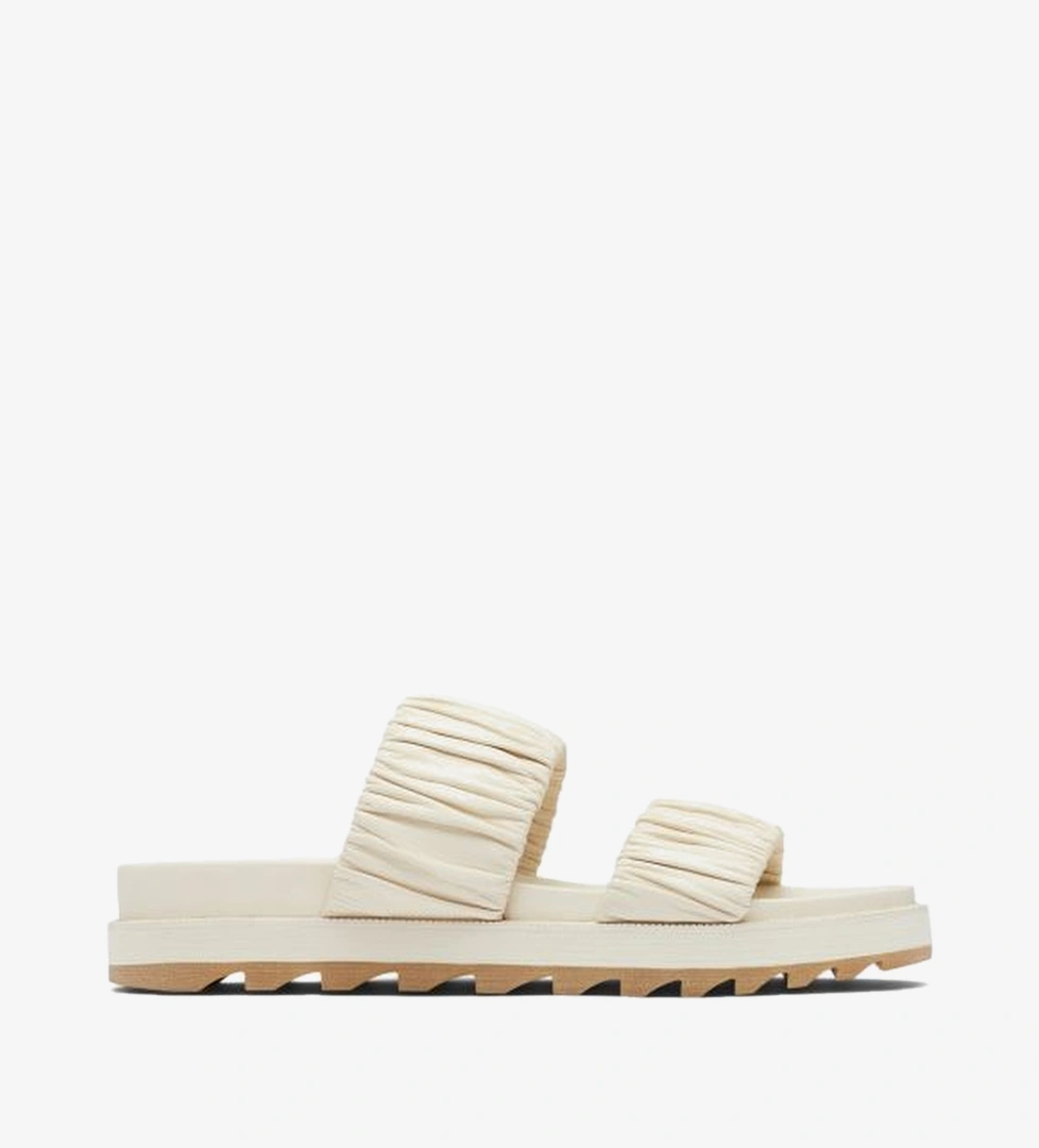 Sorel Sorel Roaming™ Two