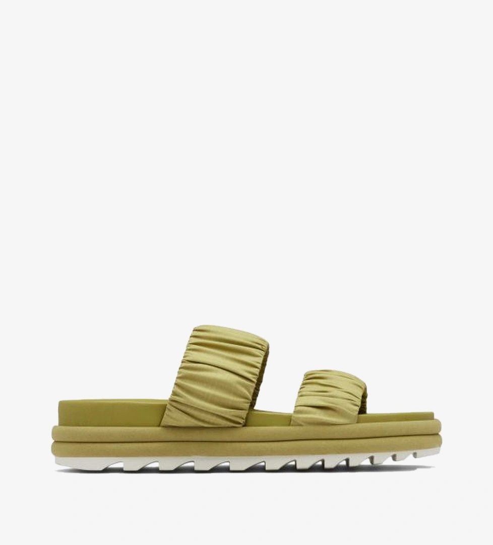 Sorel Zeytin Yeşili Sorel Roaming™ Two