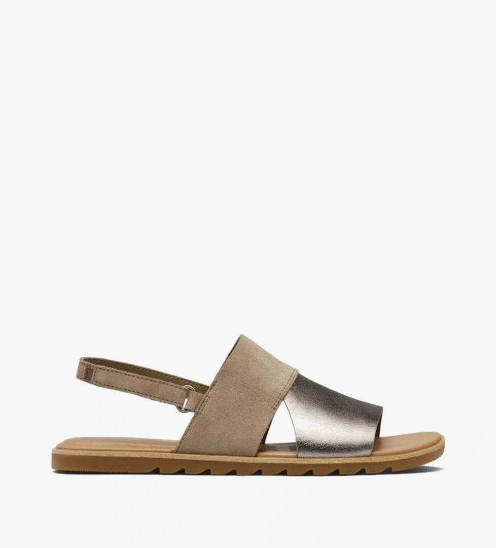 Sorel Kahverengi Sorel Ella™ II