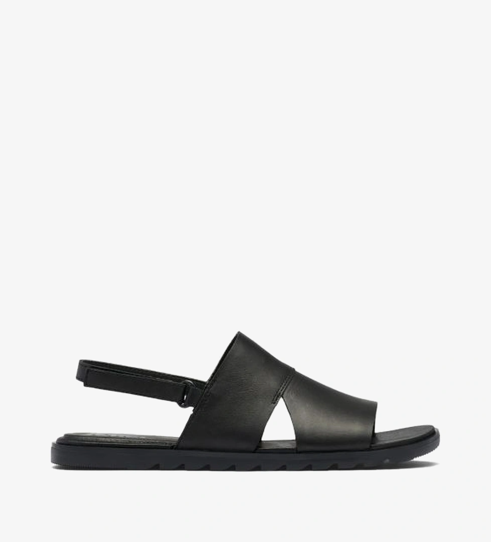 Sorel Siyah Sorel Ella™ II