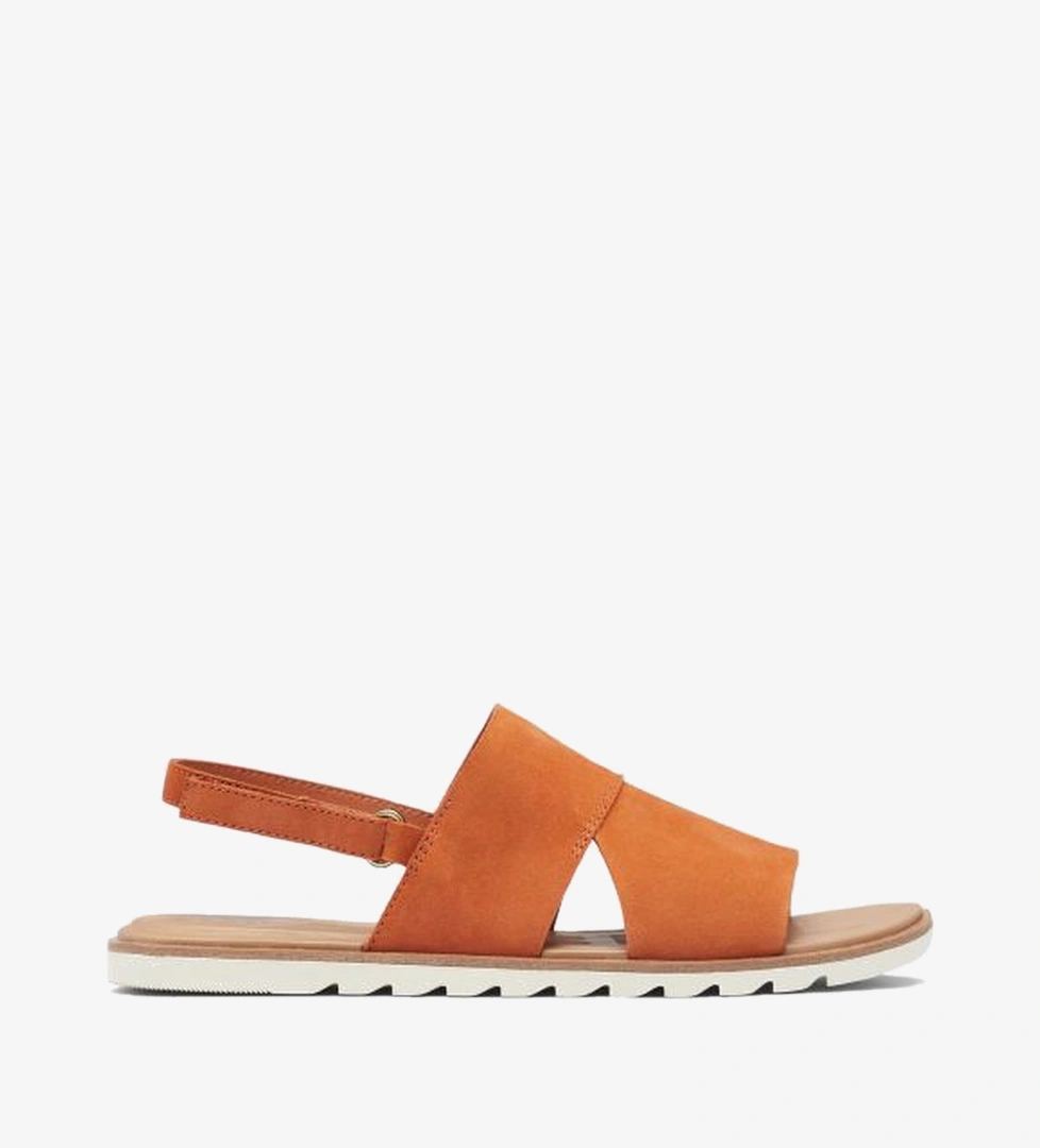Sorel Turuncu Sorel Ella™ II