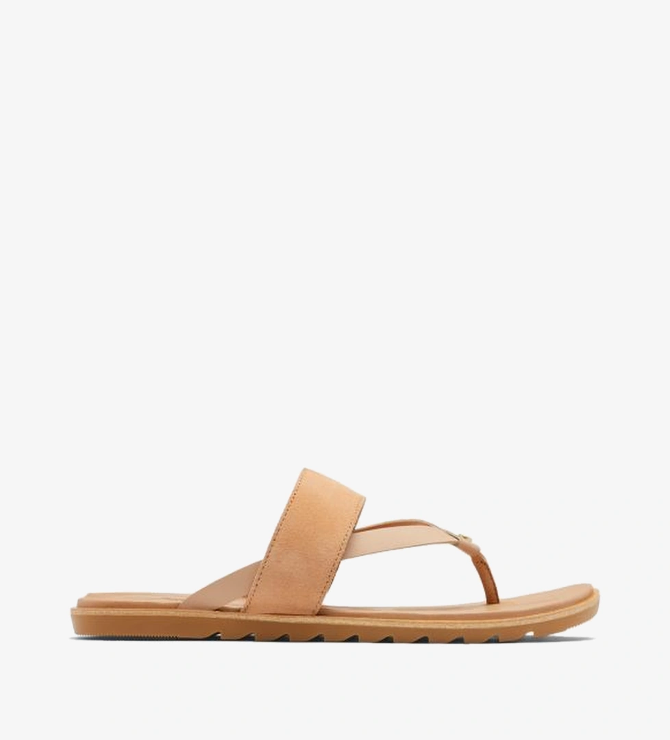 Sorel Sorel Ella™ II