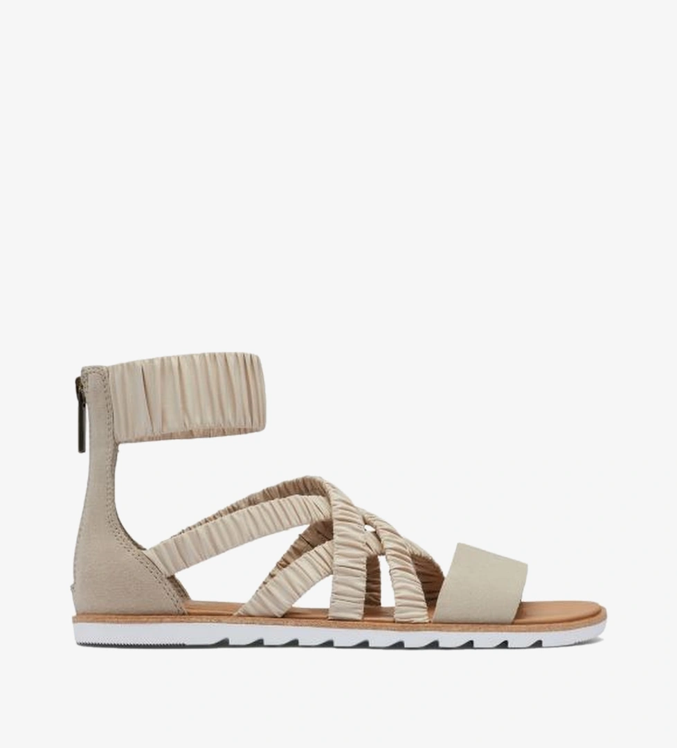 Sorel Gri Sorel Ella™ II