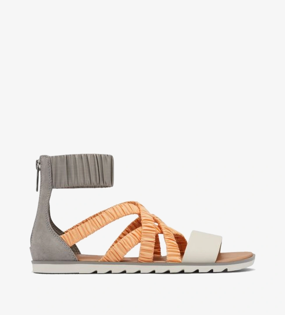 Sorel Renkli Sorel Ella™ II