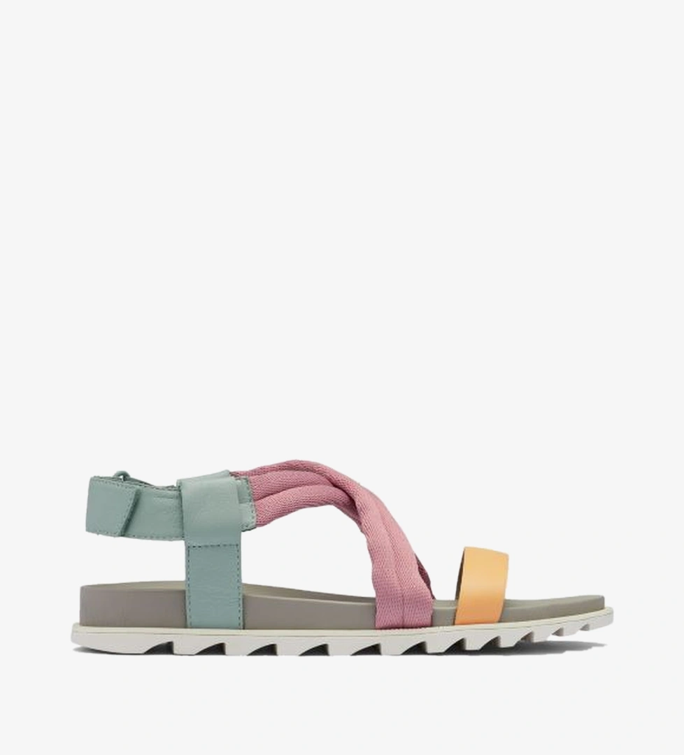 Sorel Renkli Sorel Roaming™ Decon