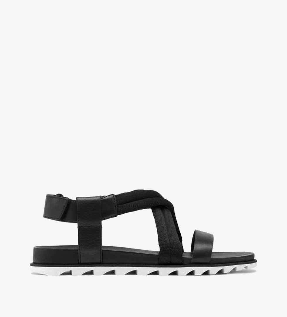 Sorel Sorel Roaming™ Decon