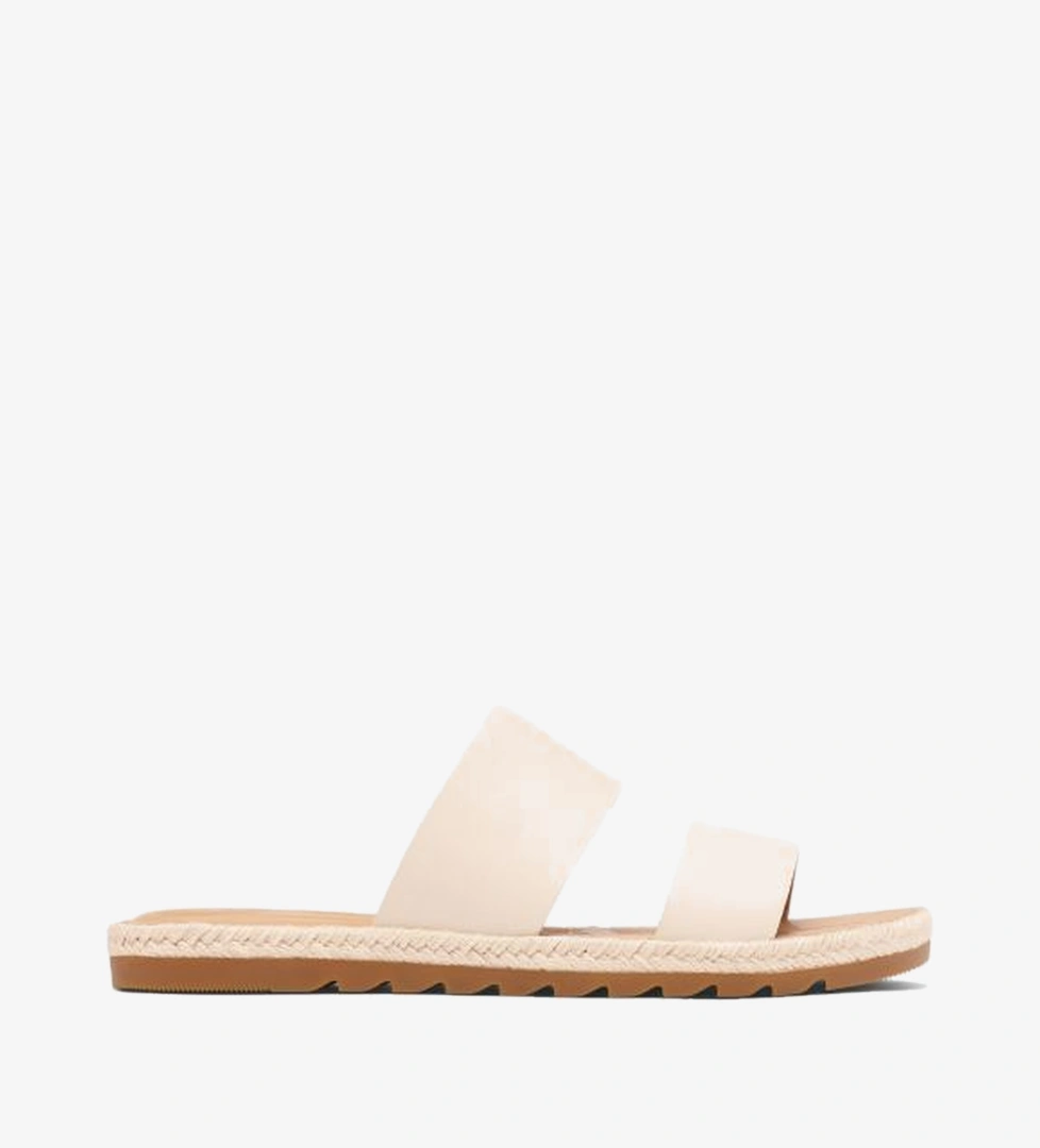 Sorel Bej Rengi Sorel Ella™ II