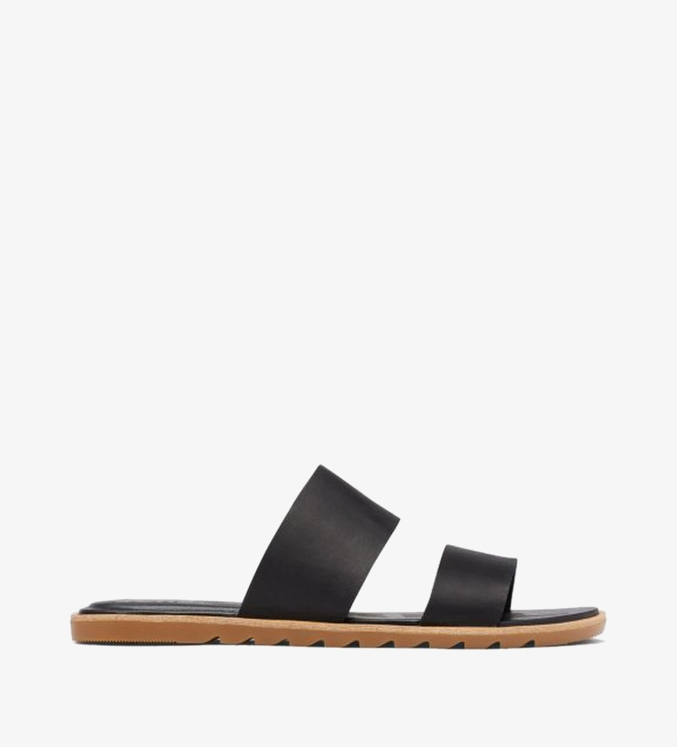 Sorel Siyah Sorel Ella™ II