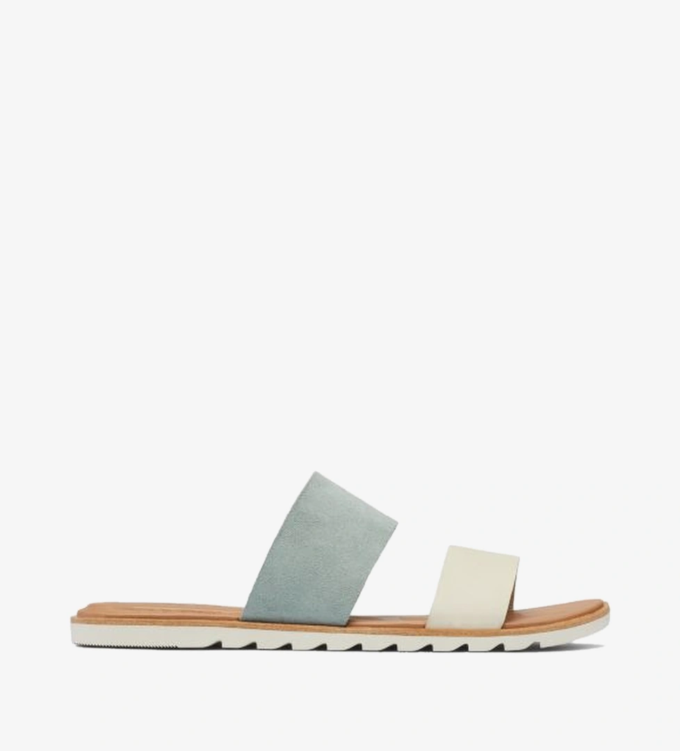 Sorel Mavi Sorel Ella™ II