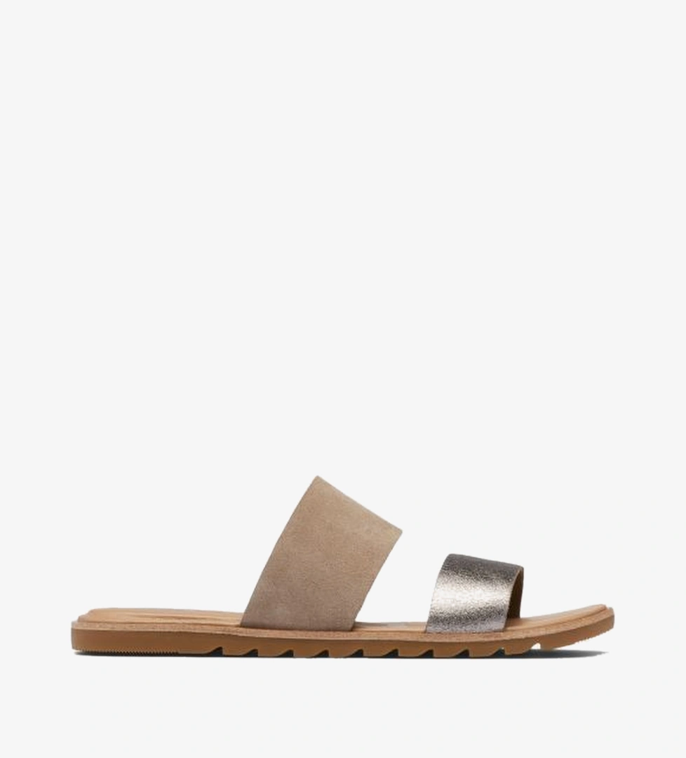 Sorel Kahverengi Sorel Ella™ II