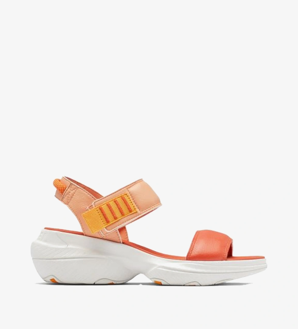 Sorel Sorel X Prana