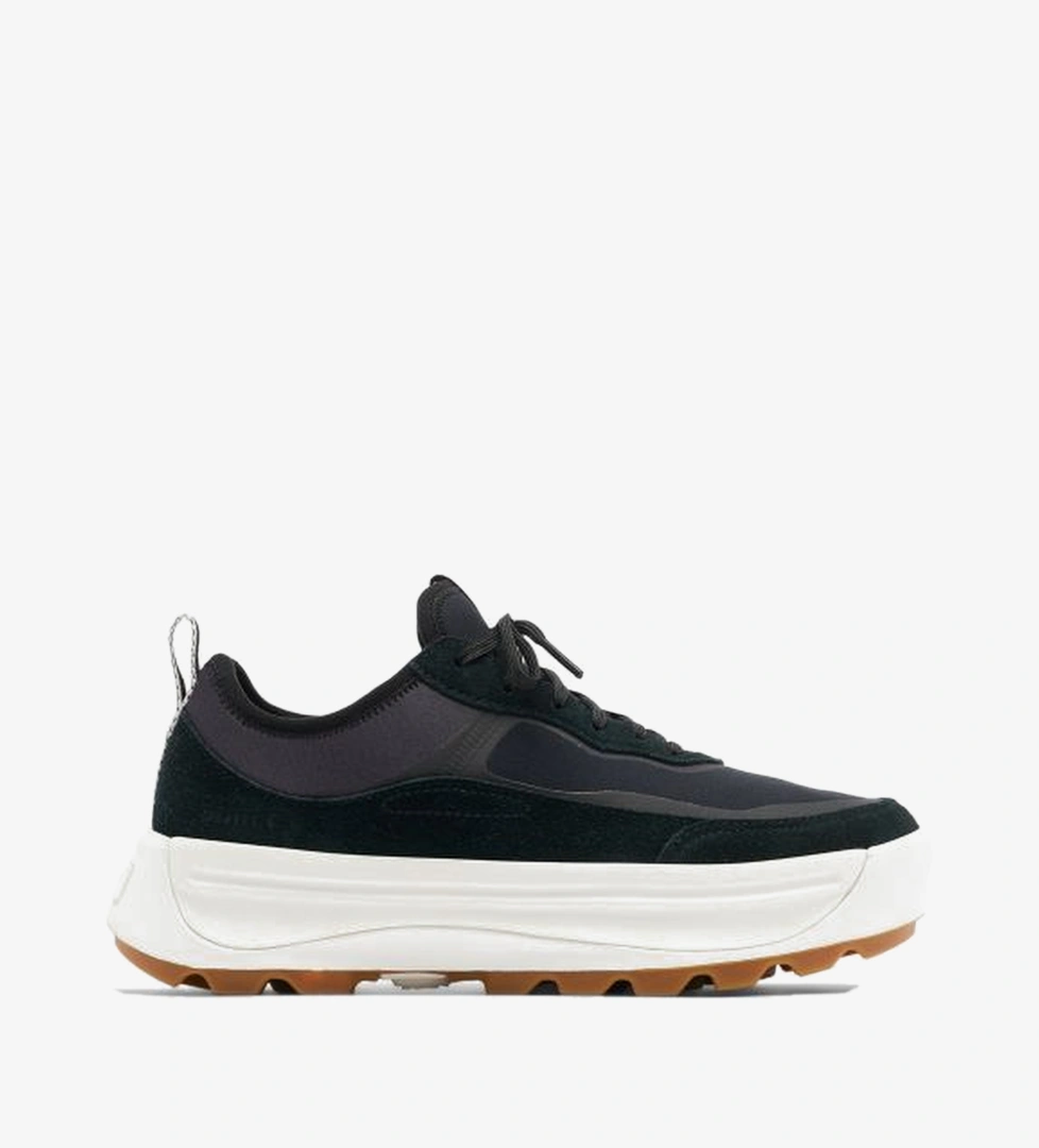 Sorel Siyah Sorel Ona™ 503
