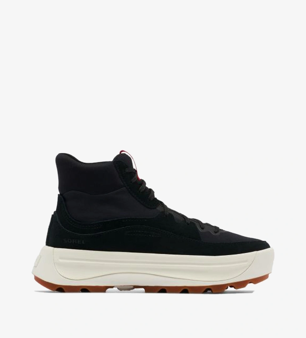 Sorel Sorel Ona™ 503