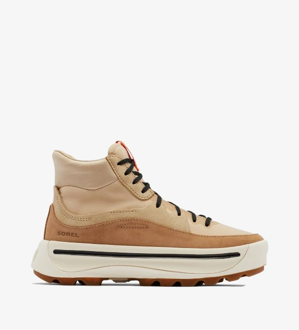 Sorel Kahverengi Sorel Ona™ 503