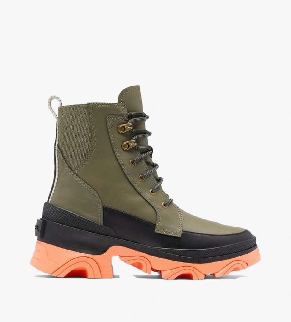 Sorel Sorel Brex™ Dantel