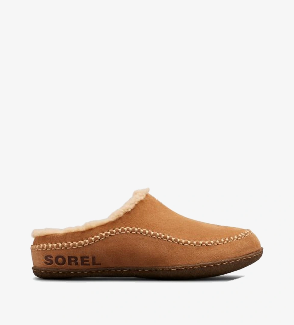 Sorel Kahverengi Sorel Falcon Ridge™