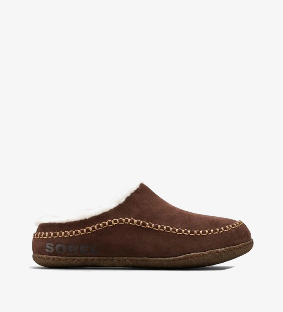 Sorel Kahverengi Sorel Falcon Ridge™